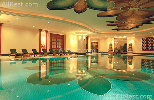 IC Hotel Residence 31